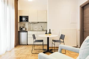 thumbnail: Terrace/patio