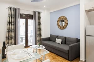 thumbnail: Living room