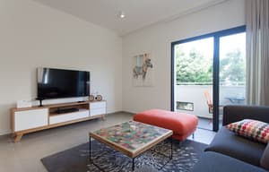 thumbnail: Living room