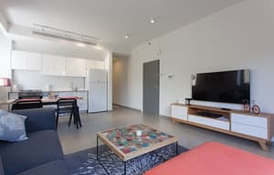 thumbnail: Living room