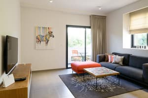 thumbnail: Living room