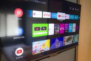 thumbnail: Television