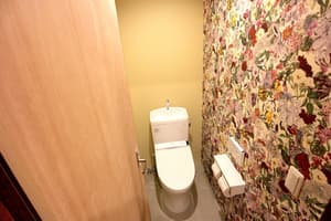 thumbnail: Bathroom