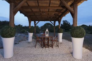 thumbnail: Garden