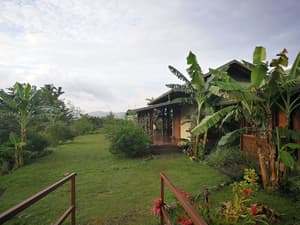 thumbnail: Exterior
