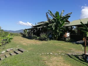 thumbnail: Exterior