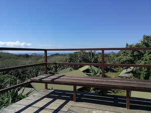 thumbnail: Terrace/patio