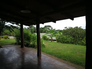 thumbnail: Garden