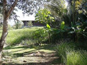 thumbnail: Property grounds