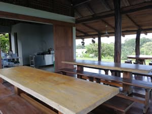 thumbnail: Dining