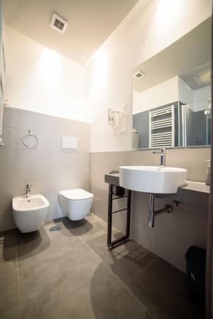 thumbnail: Bathroom