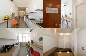 thumbnail: Private kitchen