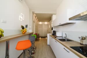 thumbnail: Private kitchen
