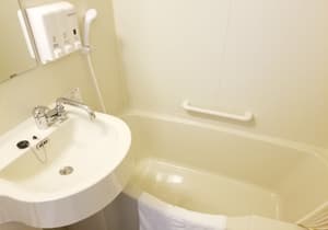 thumbnail: Bathroom
