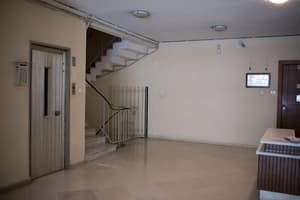 thumbnail: Interior