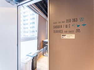 thumbnail: Interior