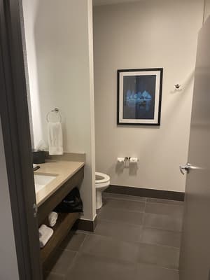 thumbnail: Bathroom