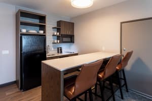thumbnail: Private kitchen