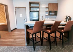 thumbnail: Private kitchen