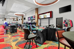 thumbnail: Casino