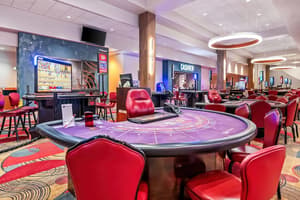 thumbnail: Casino