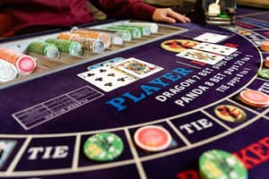 thumbnail: Casino
