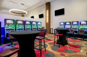 thumbnail: Property amenity