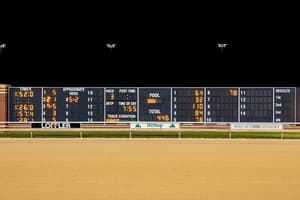 thumbnail: Property amenity