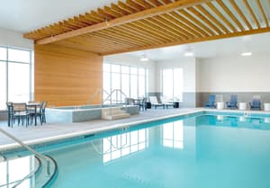 thumbnail: Pool