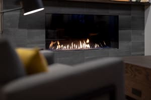 thumbnail: Lobby sitting area