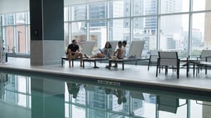 thumbnail: Property amenity