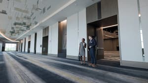 thumbnail: Property amenity