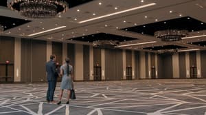 thumbnail: Property amenity