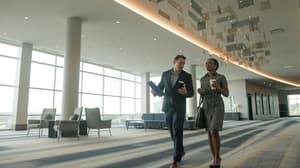thumbnail: Property amenity