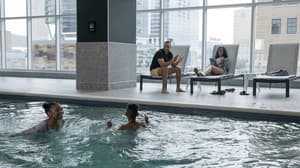 thumbnail: Property amenity