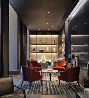 thumbnail: Bar (on property)