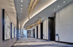 thumbnail: Interior