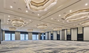thumbnail: Interior