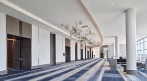 thumbnail: Interior