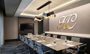 thumbnail: Interior