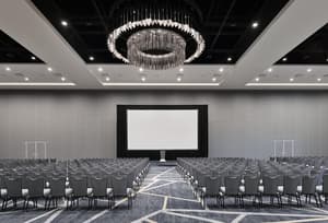 thumbnail: Interior