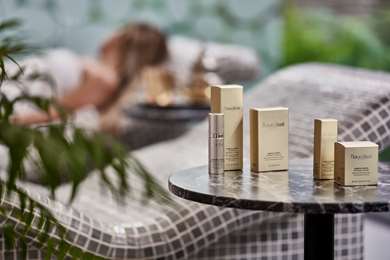 On-Site,Property Amenity,Spa
