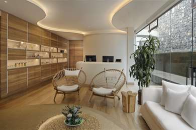 On-Site,Property Amenity,Recreation,Fitness Center