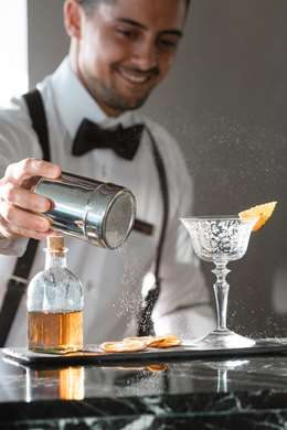 On-Site,Bar/Lounge