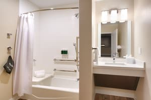 thumbnail: Bathroom