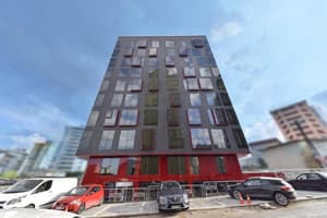thumbnail: General view