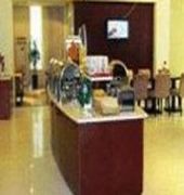 Amenities and Services