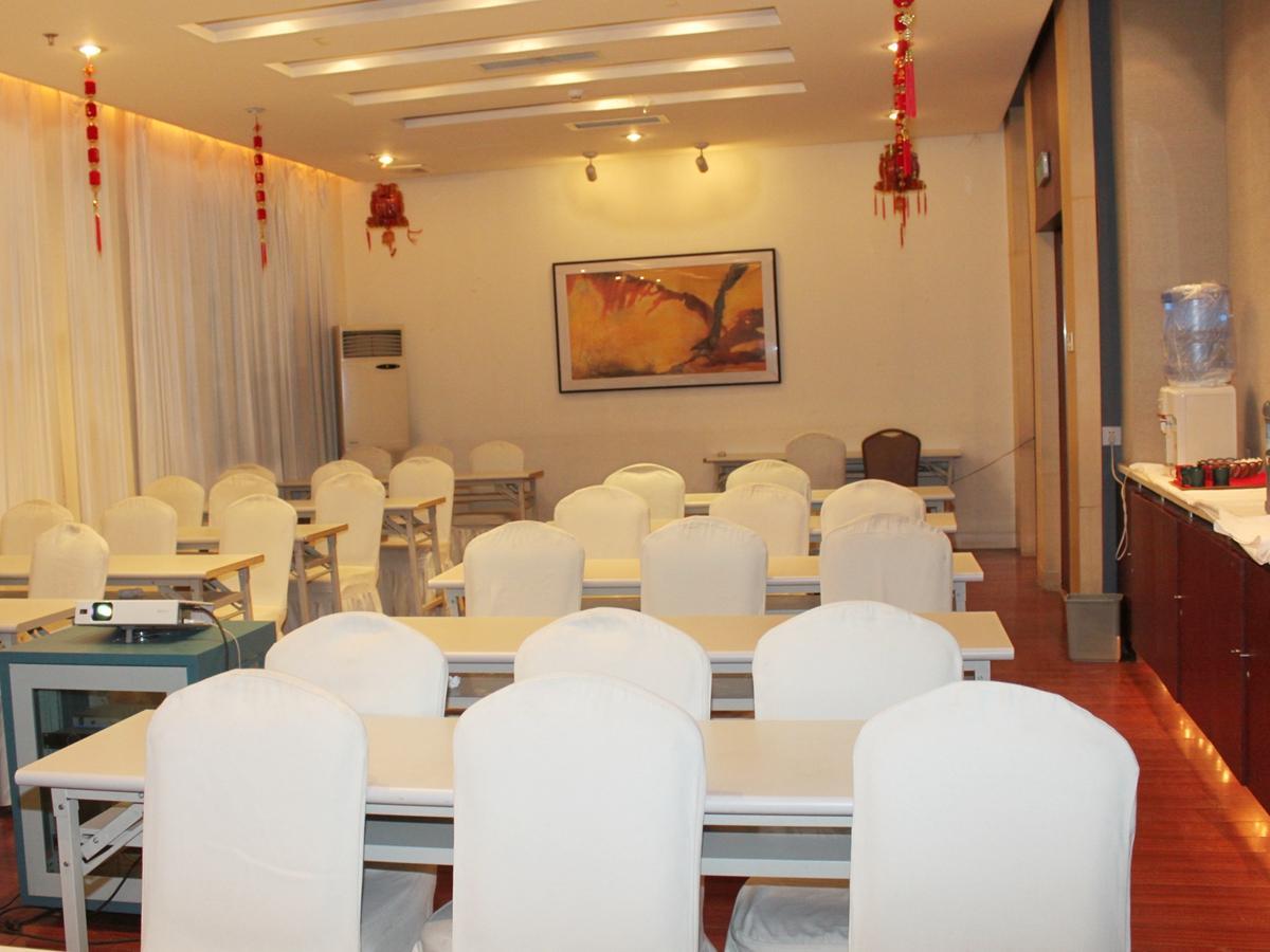 Restaurant-cafeteria