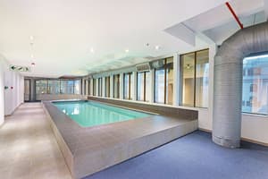 thumbnail: Pool