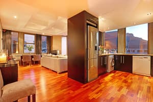 thumbnail: Living area